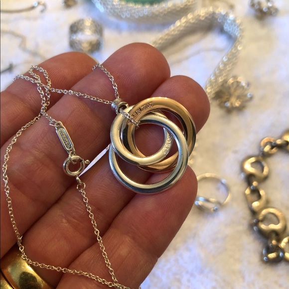 Tiffany \u0026 Co. | Jewelry | Tiffany Co 